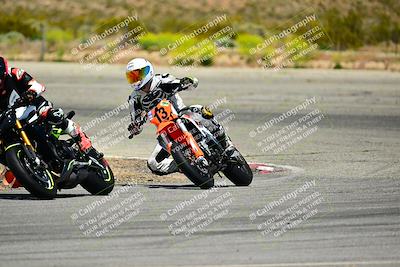 media/May-10-2024-2WTD (Fri) [[c88d7990af]]/Group B/Session 5-Turn 14/